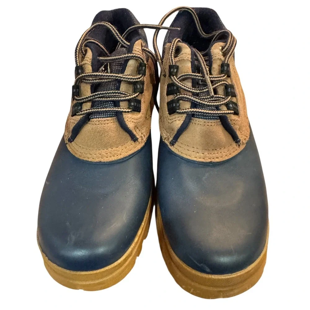 Ranger excellent rugged